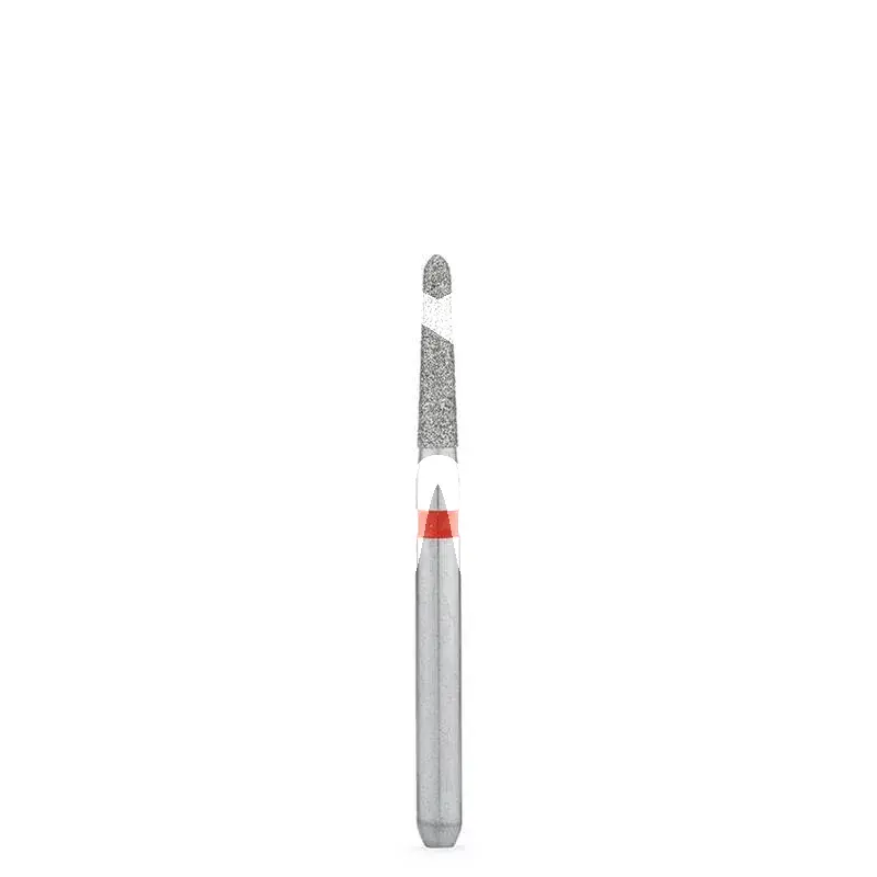 Dia 8877k/014 fg x5st. - 8877k.314.014 fraises komet