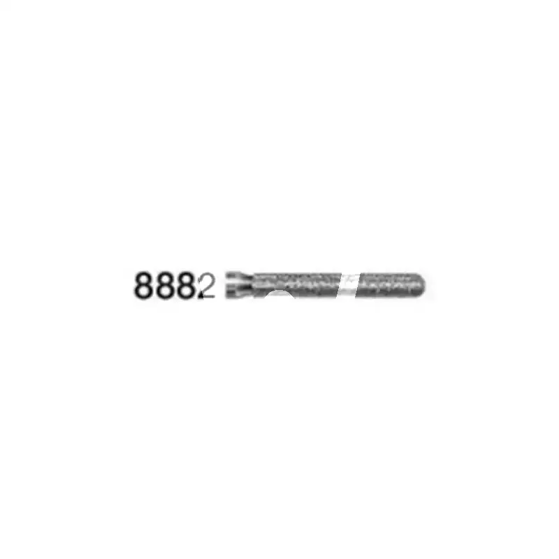 Dia 8882/012 fg x5st. - 8882.314.012 fraises komet