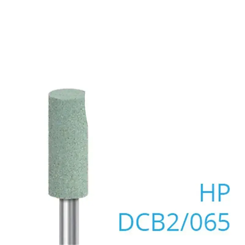Dia dcb2 065 hp x5st. - dcb2.104.065 fraises komet