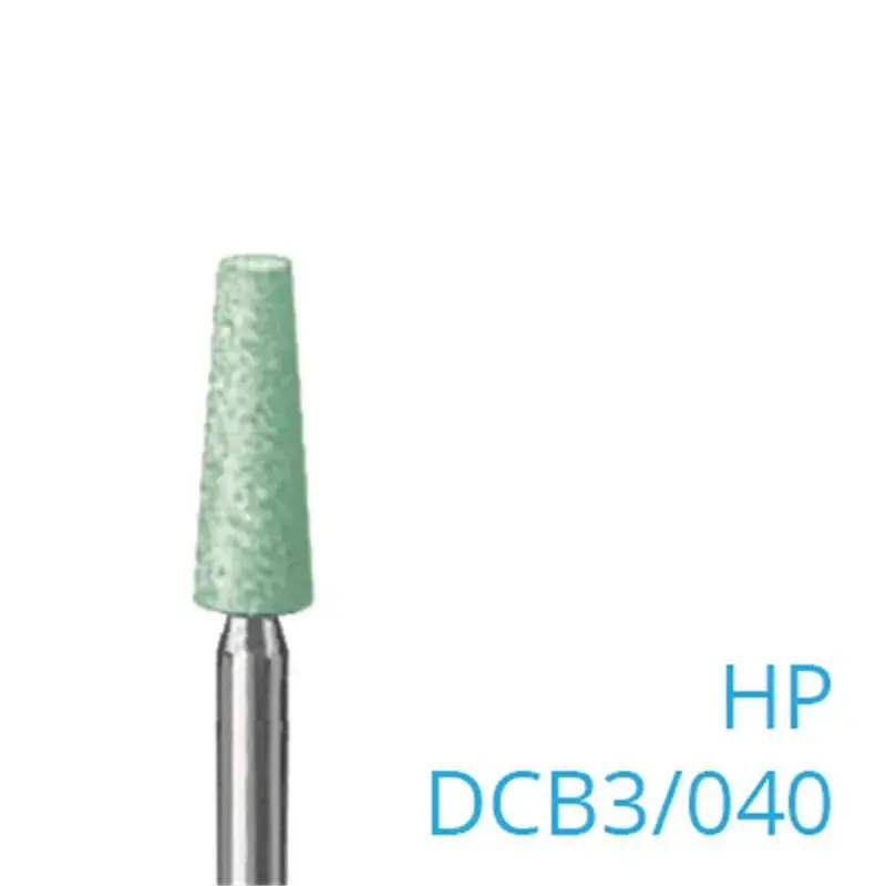 Dia dcb3ma 040 hp x5st. - dcb3ma104040 fraises komet