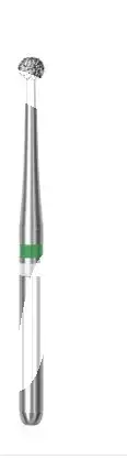 Dia zr6801l/018 fgl x5st - zr6801.314.010 fraises komet