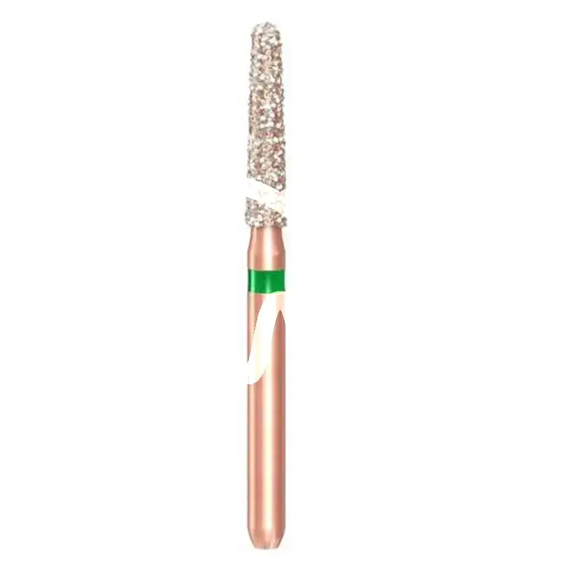 Diamant diao kp6847kr/016 fg x5st. - kp6847kr.314.016 fraises komet