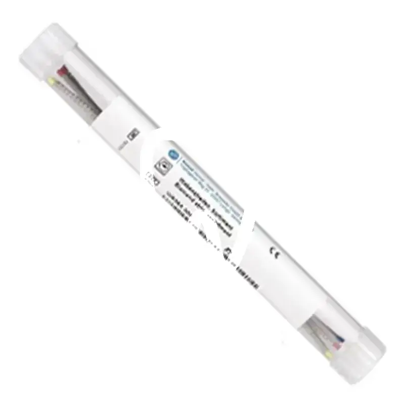 Diamantstrip assort #ws25a x15st. - ws25a 000 matériel de polissage komet