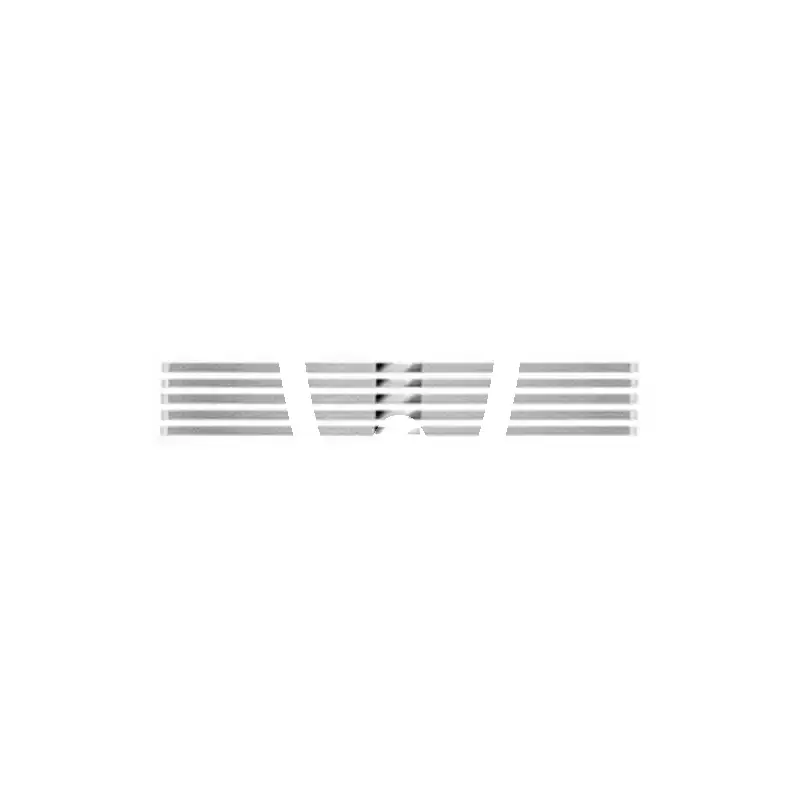 Diamantstrip ds25a assorted x15st. - ds25a matériel de polissage komet