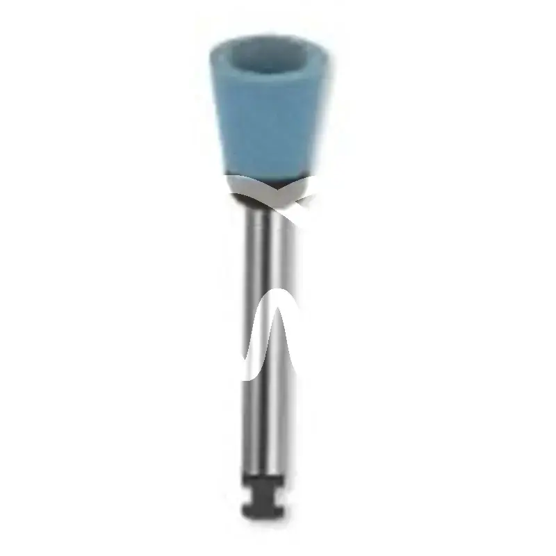 Diatech cerafin plus wst 9311 5st matériel de polissage coltene
