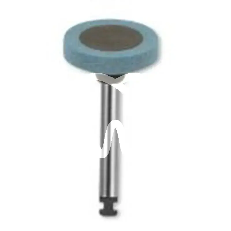 Diatech cerafin plus wst 9331 5st matériel de polissage coltene