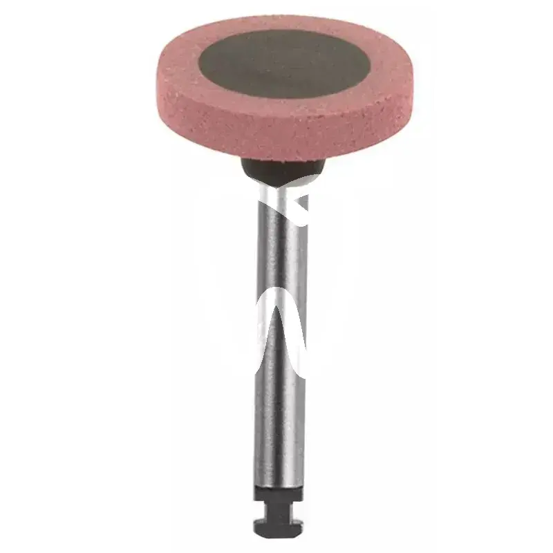 Diatech cerapreshine plus wst 9431 5st matériel de polissage coltene