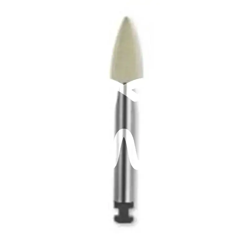 Diatech cerashine plus wst 9501 5st matériel de polissage coltene