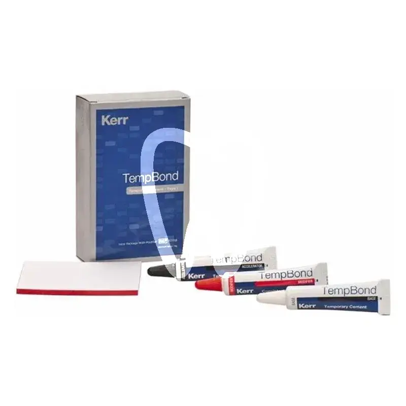 Diatech diamant fg 835r010 4f  5st zemente kerrhawe