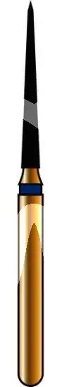 Diatech diamant fg g859.010 10ml 5st fraises coltene