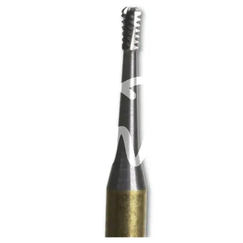 Diatech speedster s3 010 fg  5st fraises coltene