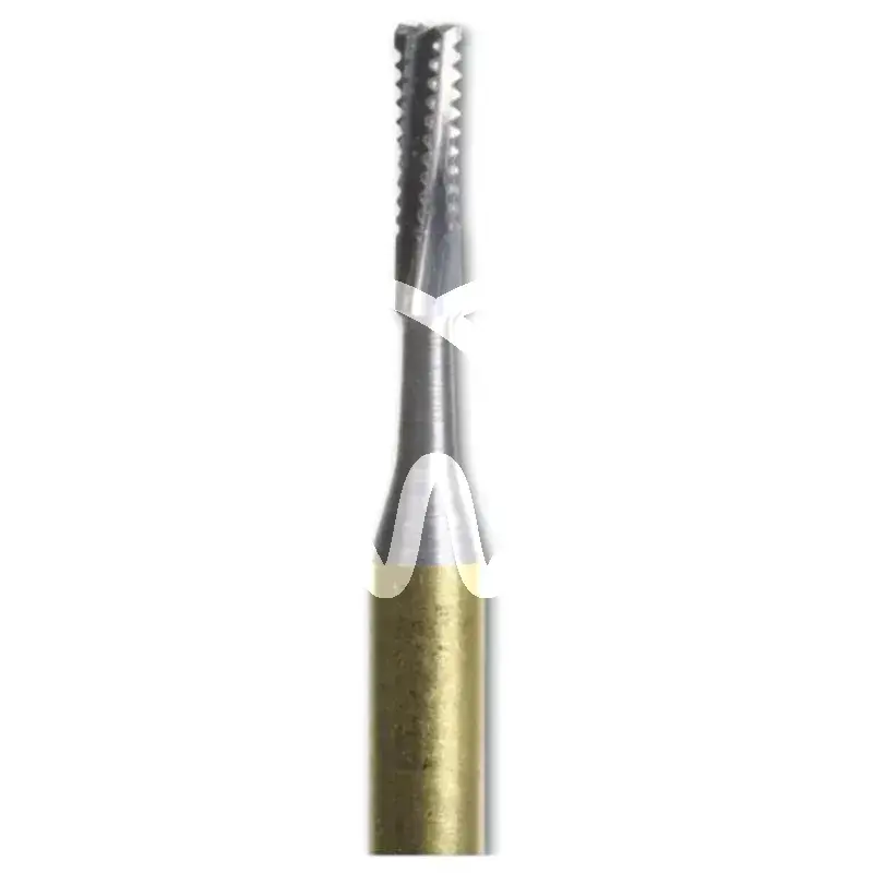 Diatech speedster s4 012 fg  5st fraises coltene