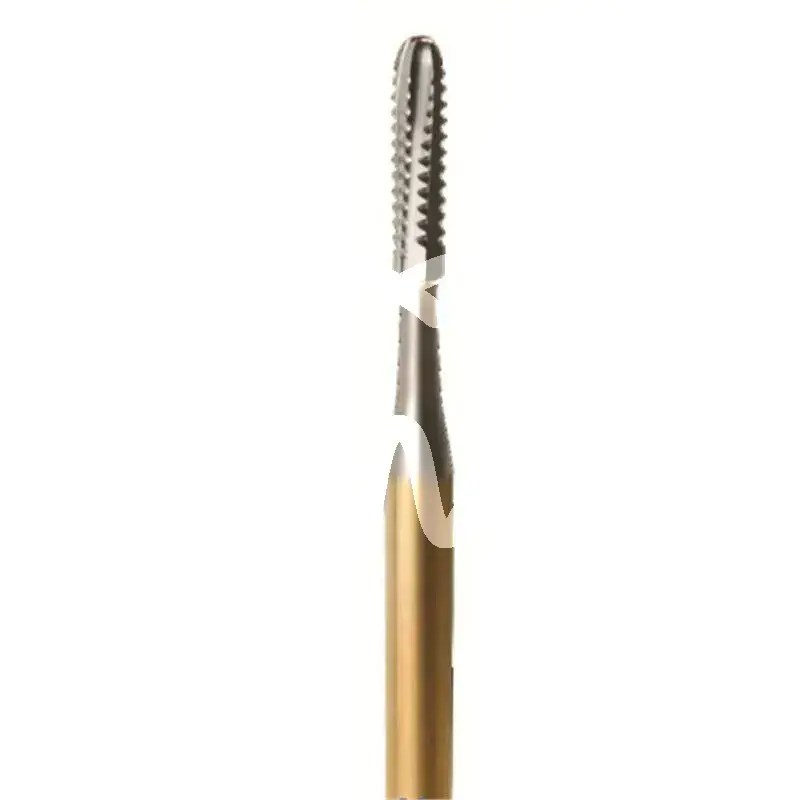 Diatech speedster s5 012 fg 100st endodontie coltene