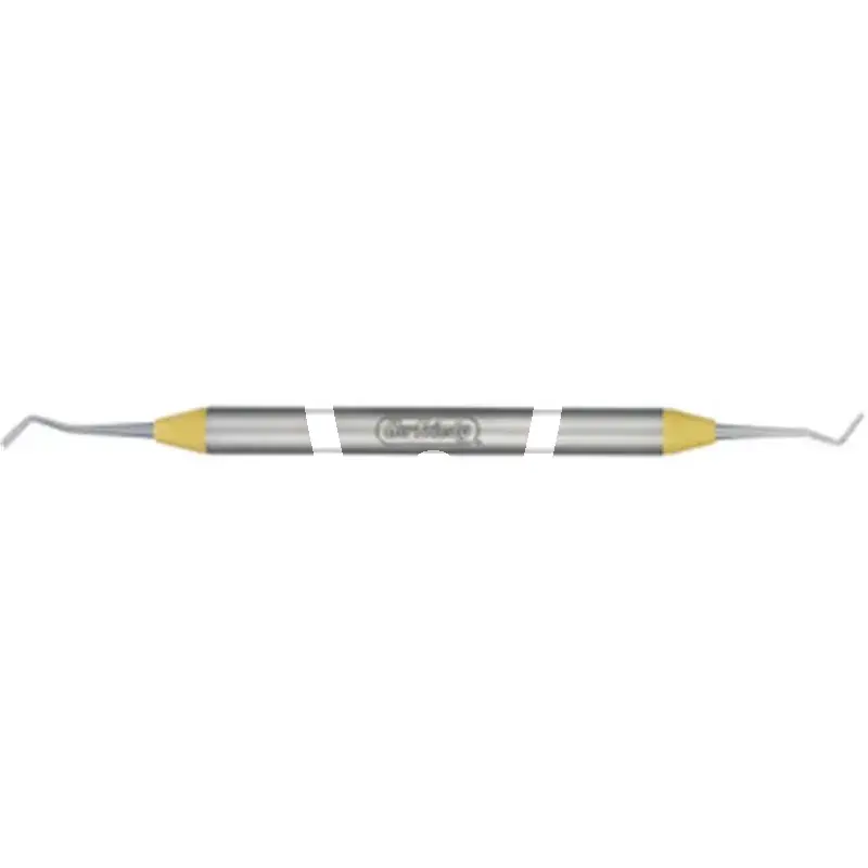 Dietschi composculp 7/8 smooth handle instruments hu friedy