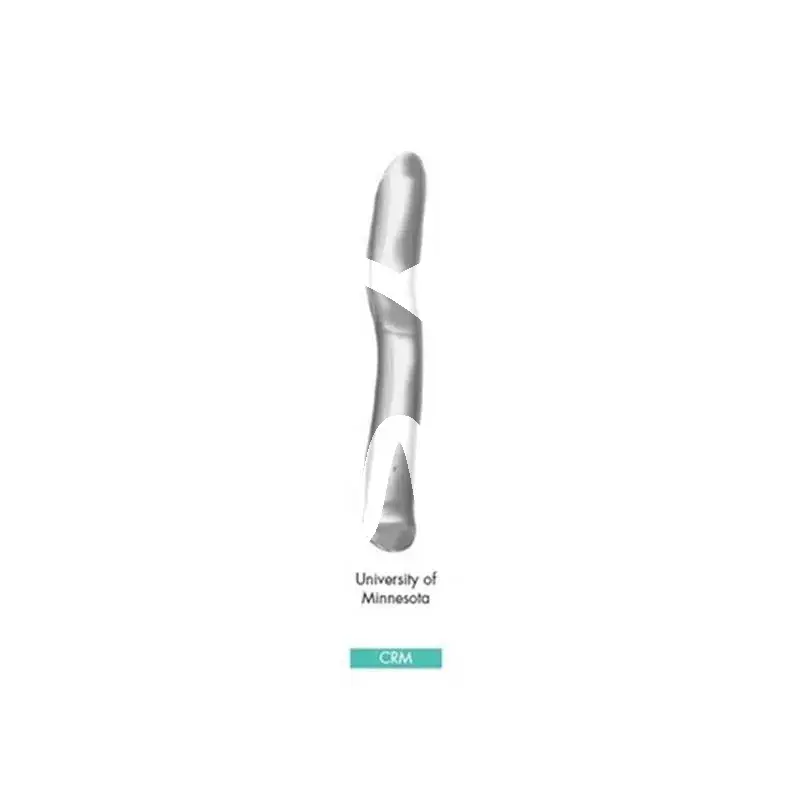 Ecarteur minnesota instruments hu friedy