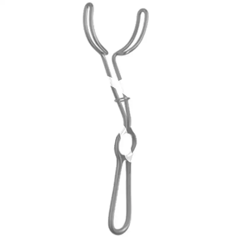 Ecarteur universel vestibulaire chirurgie hu friedy