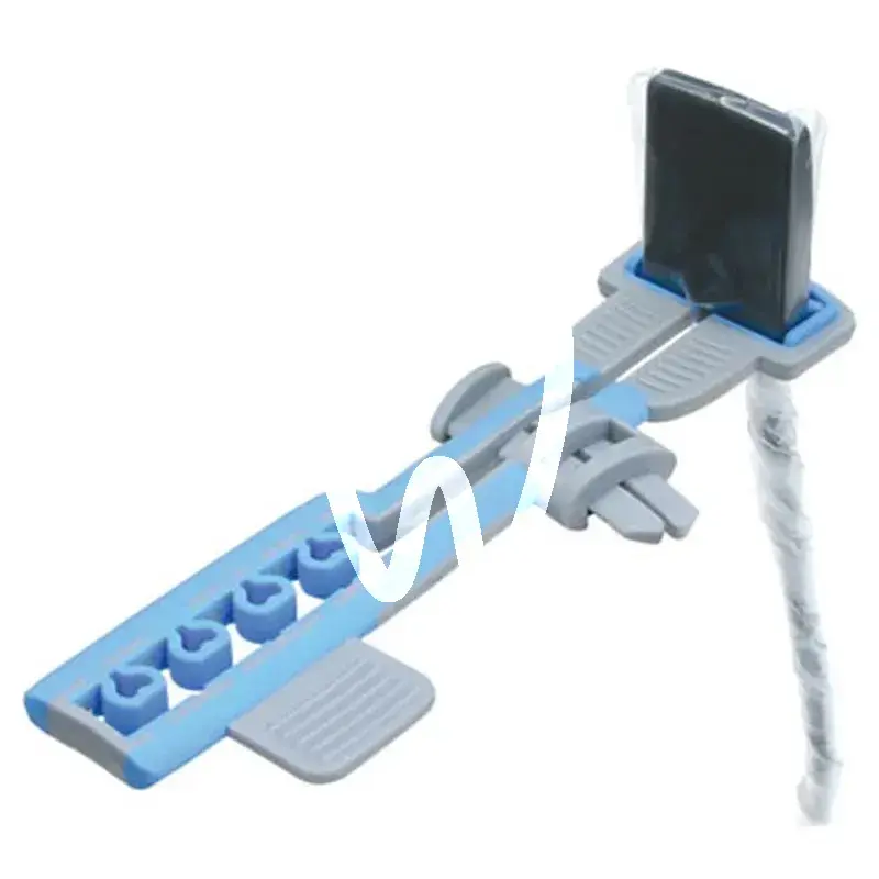 Eezee grip porte capteur radiographie dentsply rinn