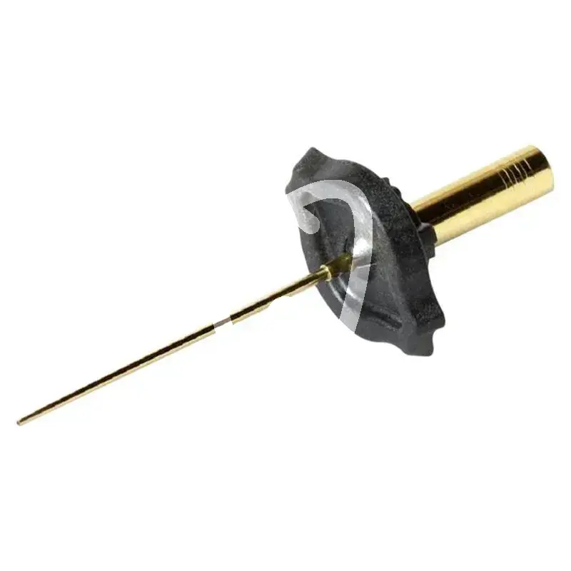 Elements guttapercha cart. 25ga heavy body, 10pcs endodontie sybron endo