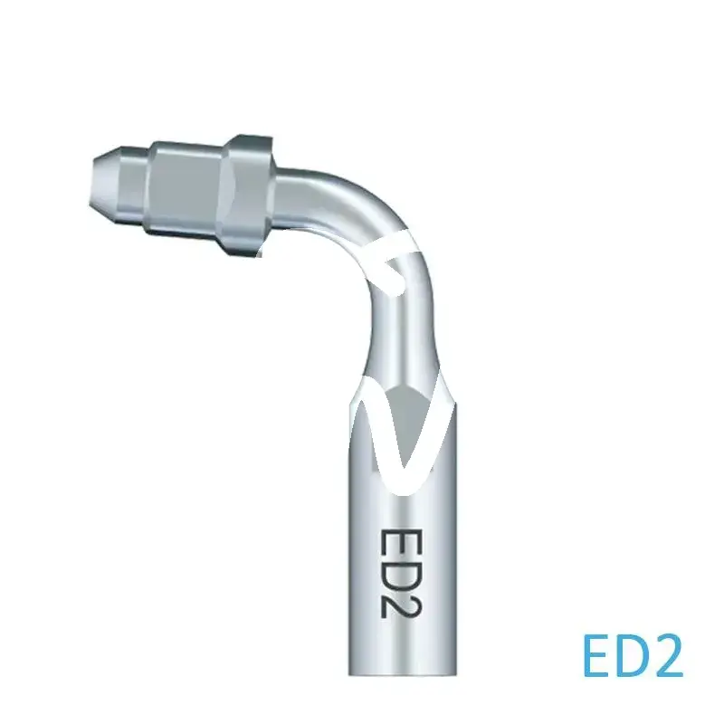 Elevateur 1 davis st instruments woodpecker