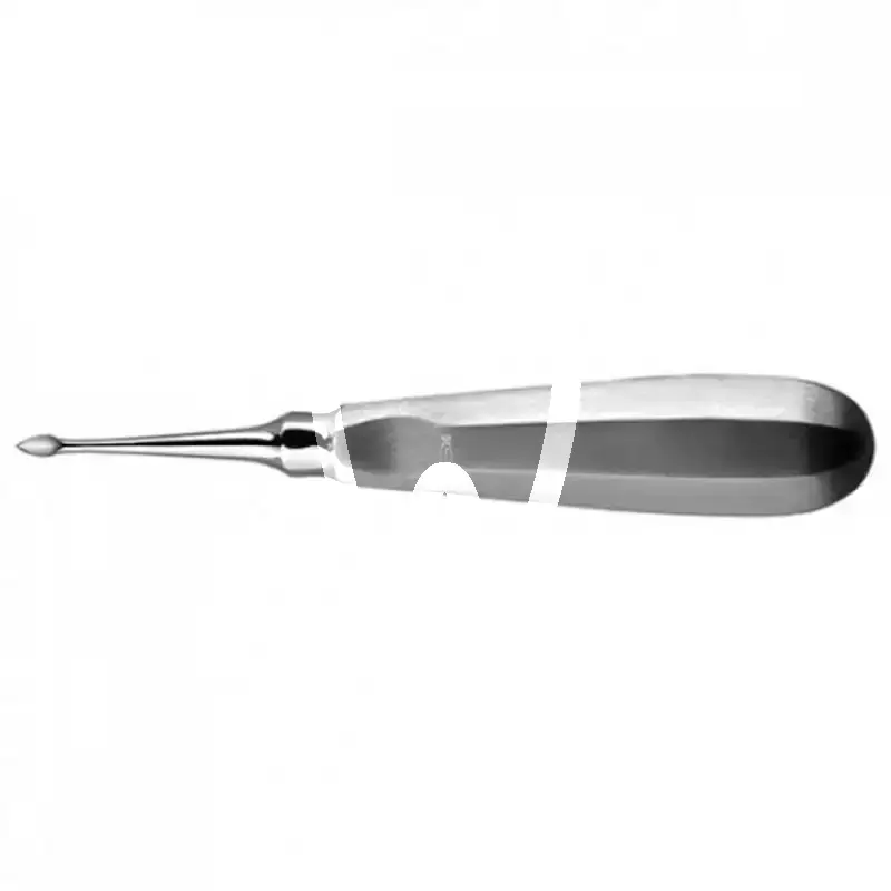 Elevateur bernard 546/1 droit instruments carl martin