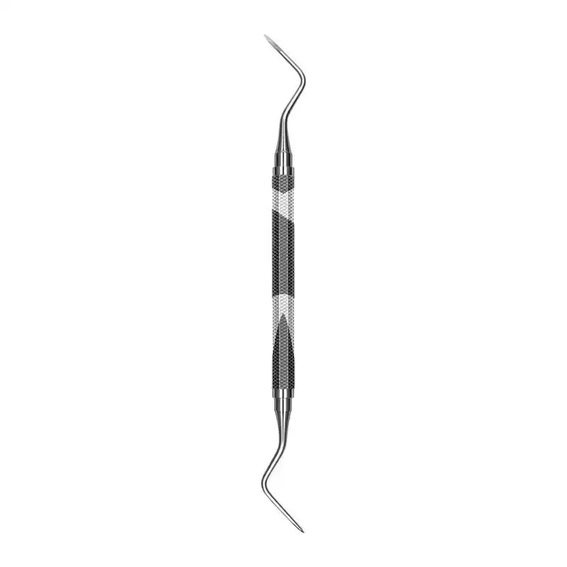 Elevateur racine heidbrink instruments hu friedy