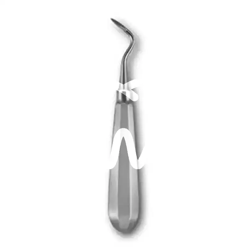 Élévateur radiculaire dl239 pcs instruments aesculap