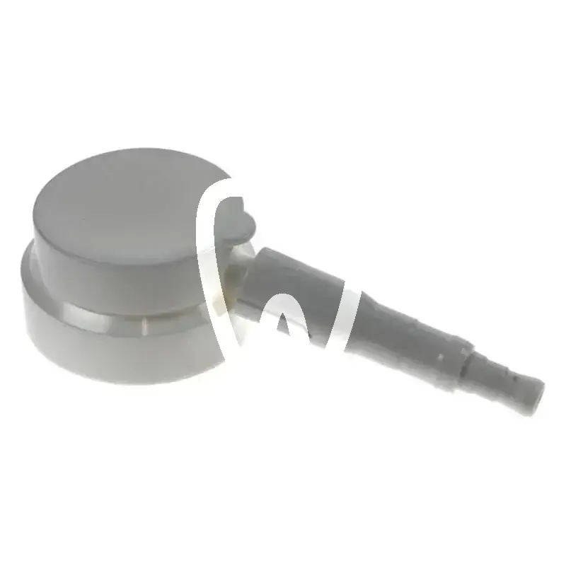 Embout multiflex matériaux d'empreinte kavo