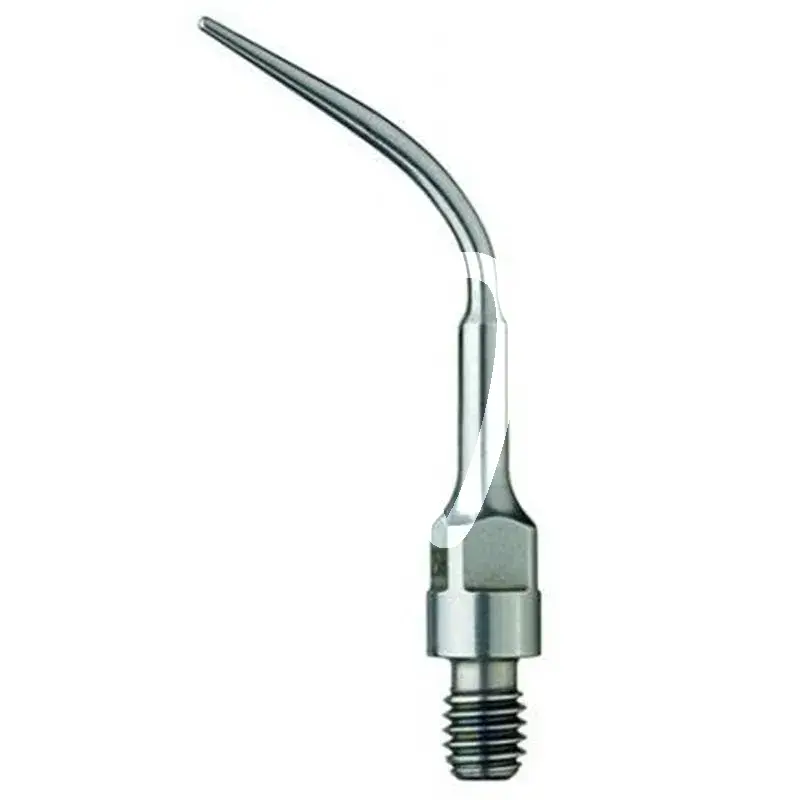 Embout siroperio n° pe1 clé incluse matériaux d'empreinte dentsply sirona
