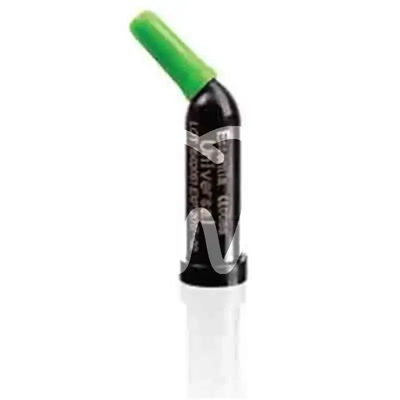 Essentia u 15x0,16ml unitip 10003549 composites et accessoires gc