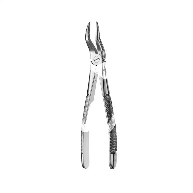 Extractietang #fx51 instruments hu friedy