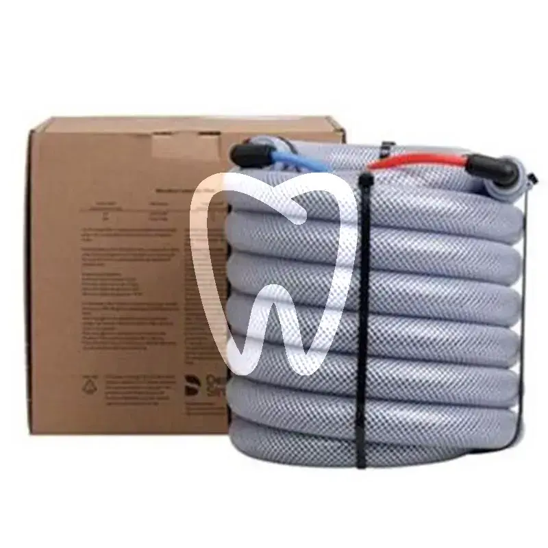 Silicate long life filter 3800 ltr. praxis dentsply sirona