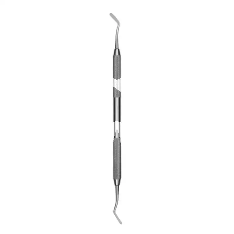 Füllungsinstrument 118 anterior st instruments hu friedy