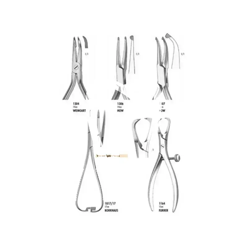 Futurabond dc single dose, 50pcs instruments carl martin