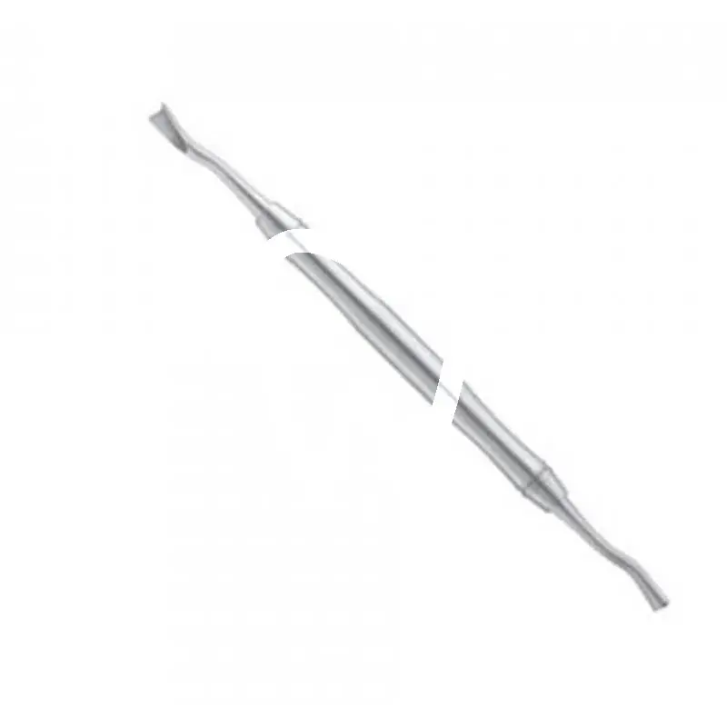 Gingiva abhalter ls  st instruments carl martin