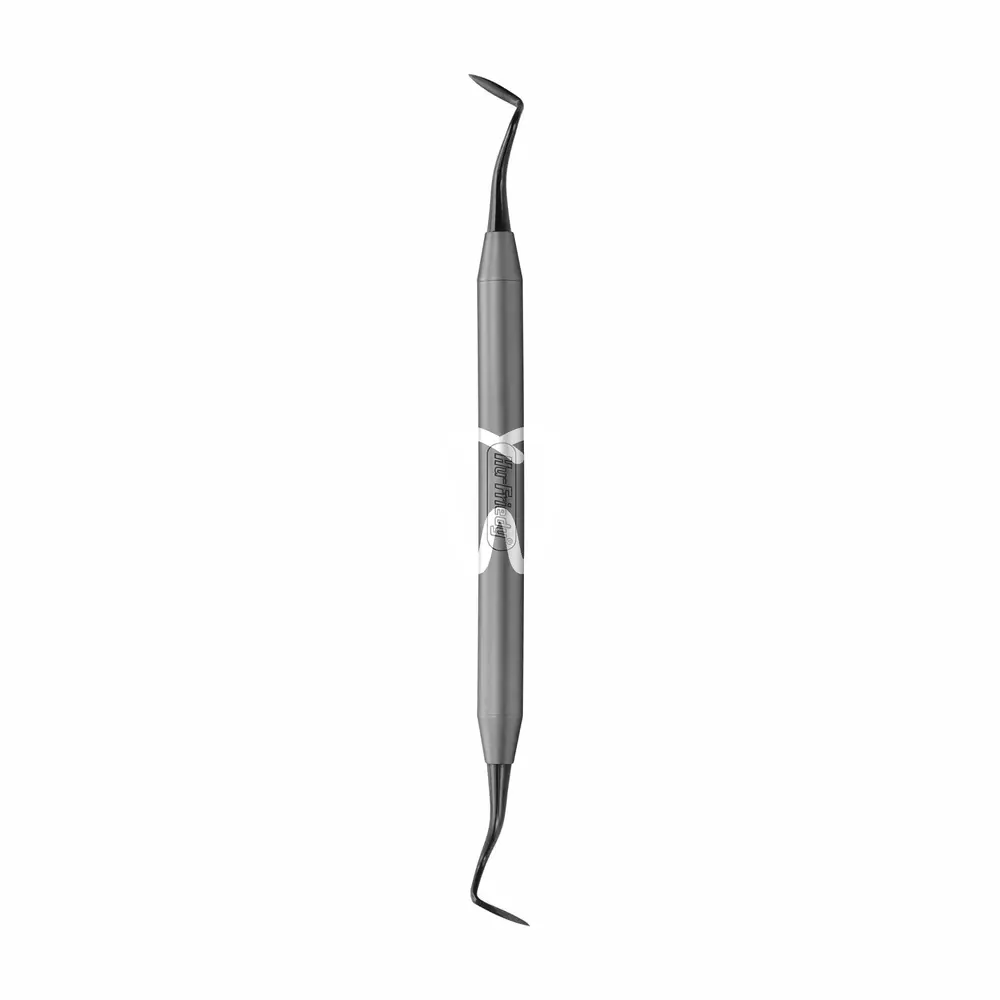 Gingivektomiemesser orban black line st instruments hu friedy