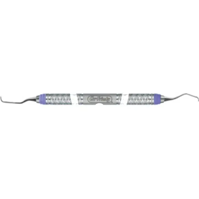Gracey curette af h9 2.0 srpg11/14 pa instruments hu friedy