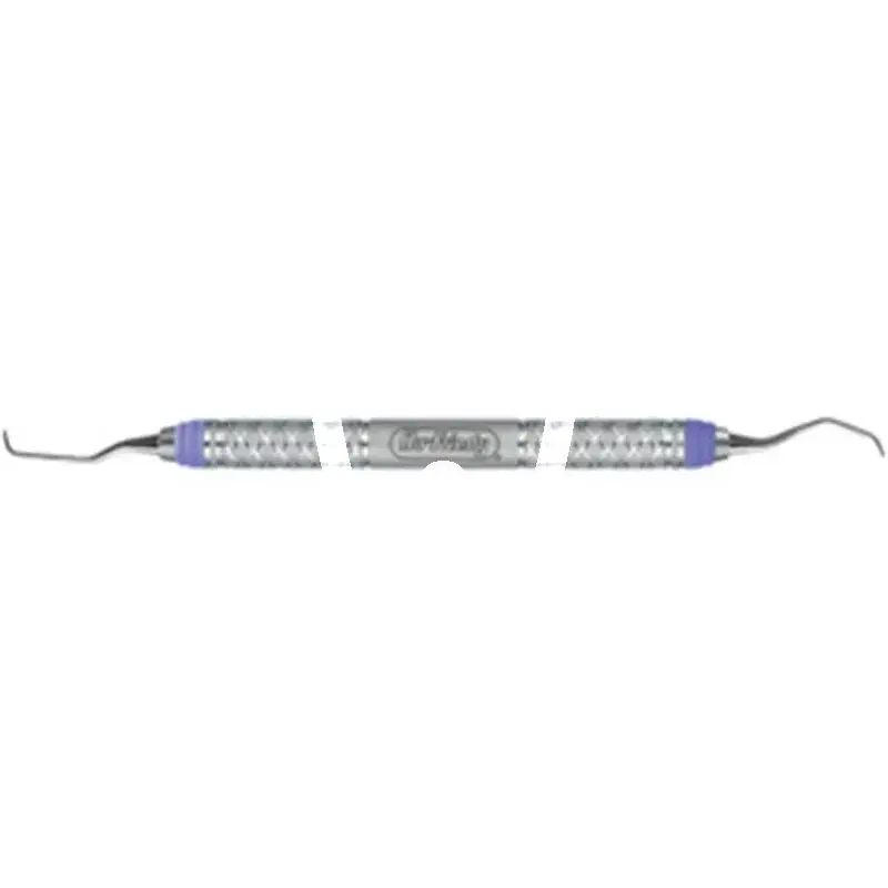 Gracey curette af h9 2.0 srpg12/13 pa instruments hu friedy