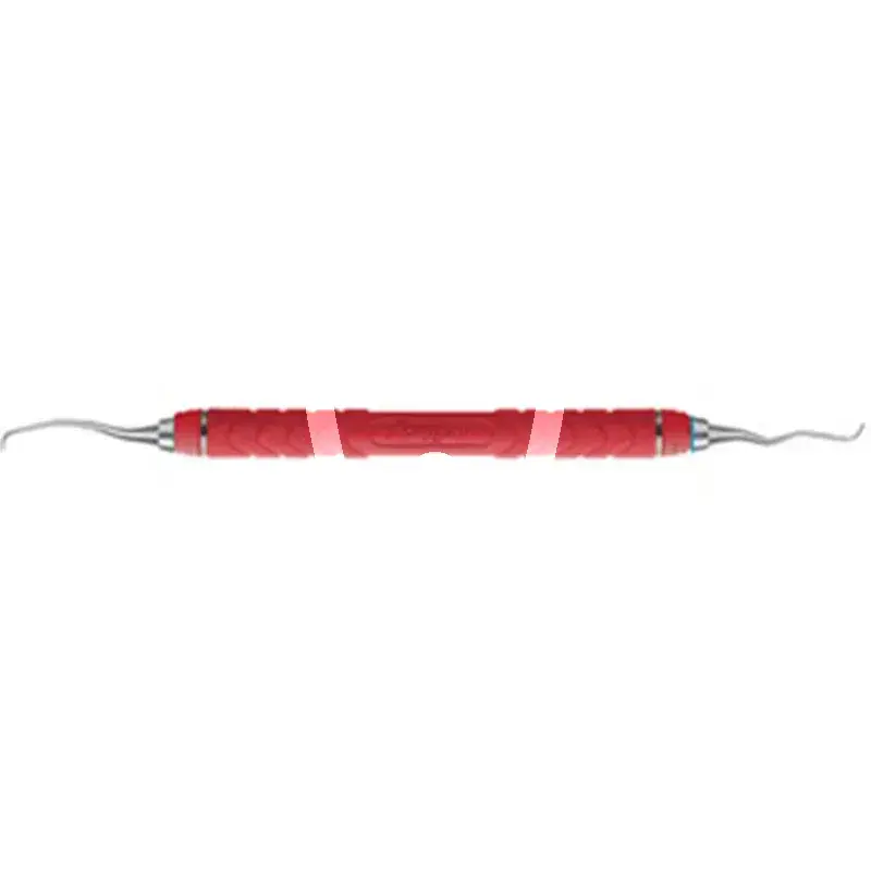 Gracey curette h8 2.0 sg11/14c8e2 instruments hu friedy