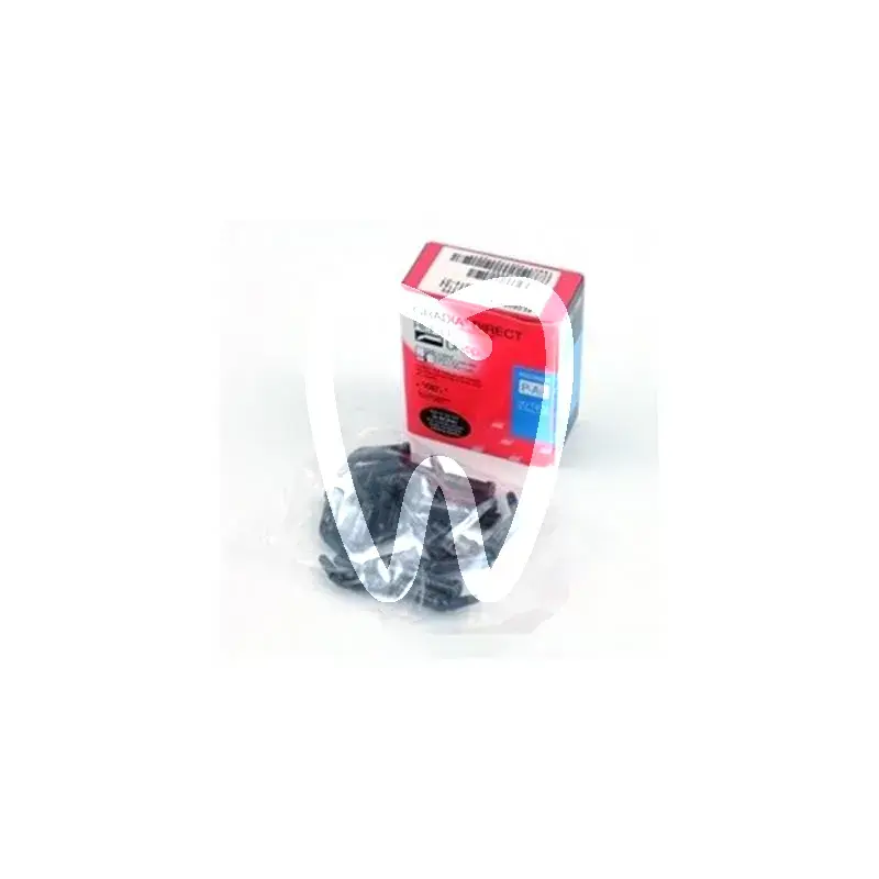 Gradia direct unitip p-a3,5, 20pcs 10000315 composites et accessoires gc