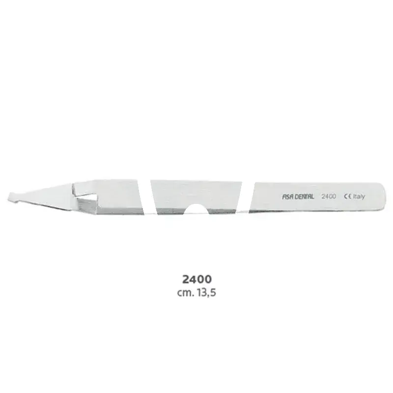 Gum aftaclear gel  6x10ml instruments asa dental