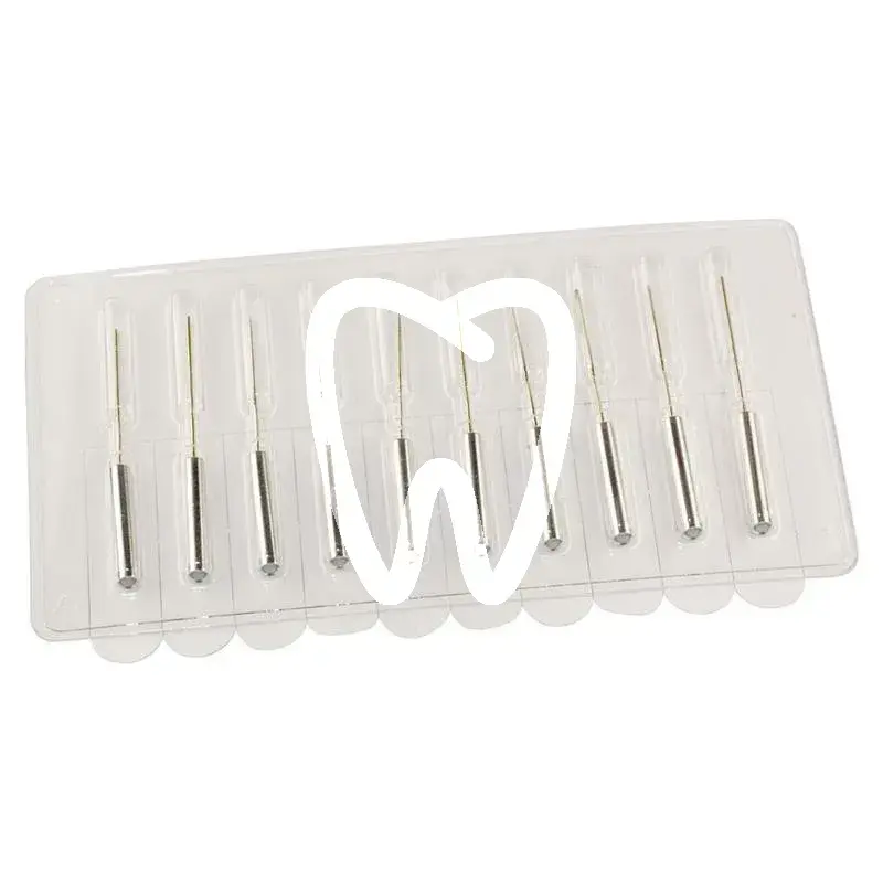 Gutta-smart conf.fit gp cartr.0,6mm 10st endodontie dentsply sirona
