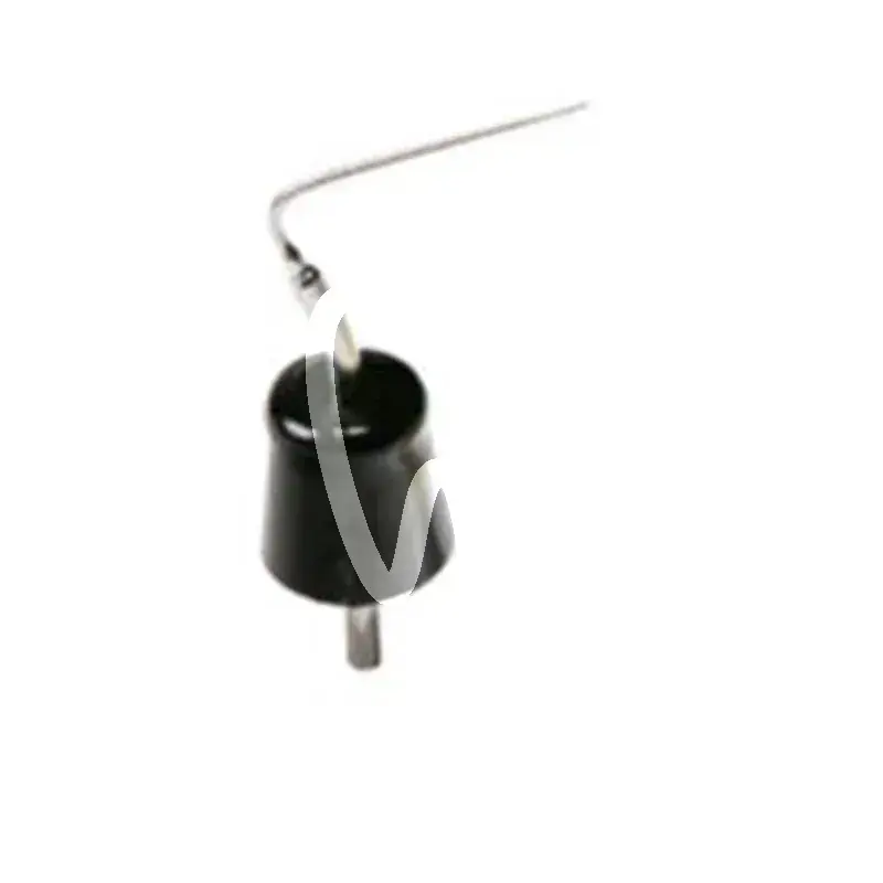 Gutta-smart electric heat plugger small endodontie dentsply sirona