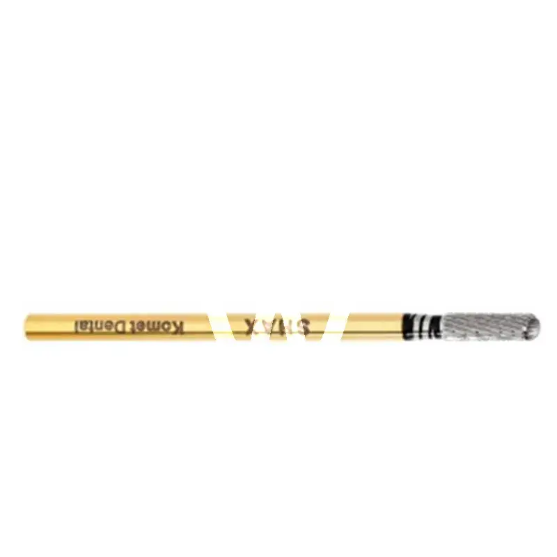 H129shax/023 hp x1st. - h129shax.104.023 fraises komet