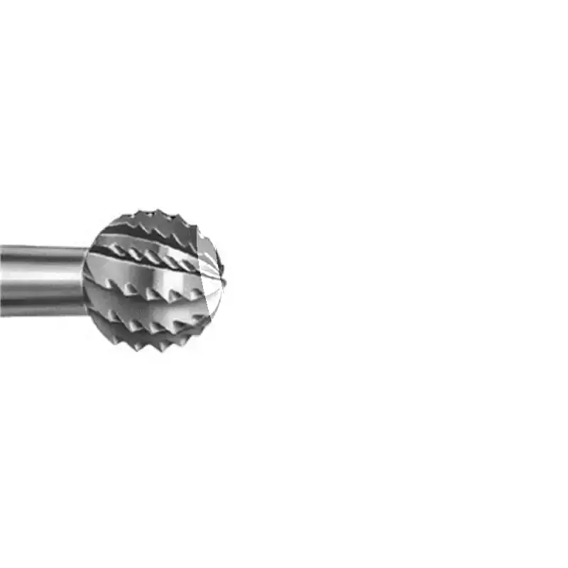 H141a/014 hp x5st. - h141a.104.014 fraises komet
