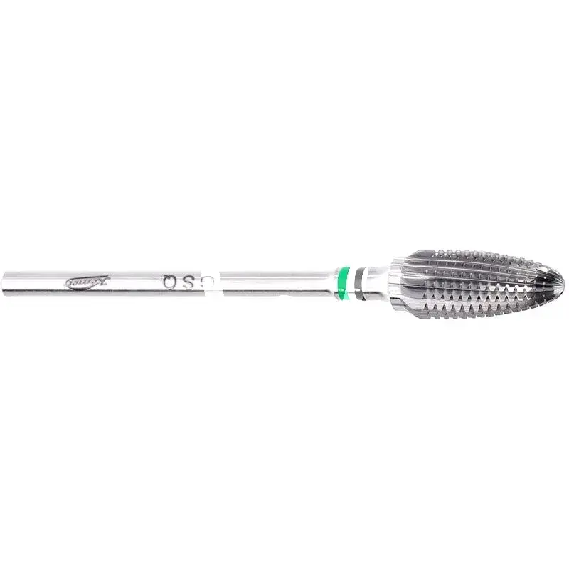 H251gsq/060 hp x5st. - h251gsq.104.060 fraises komet