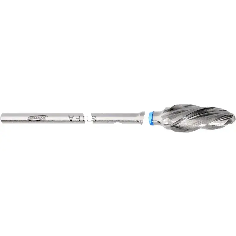 H251sgfa/060 hp x5st. - h251sgfa.104.060 fraises komet