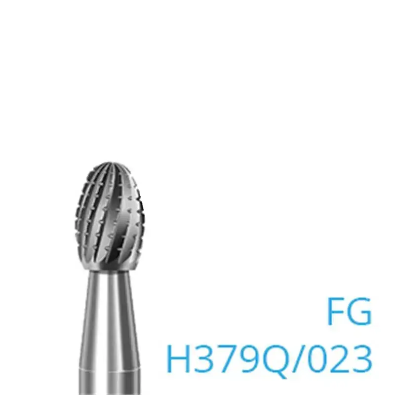 H373q/021 fg x5st. - h373q.314.021 fraises komet