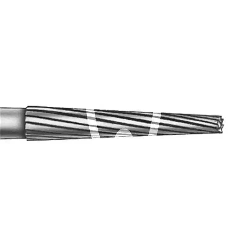 H375/014 fg x5st. - h375.314.014 fraises komet