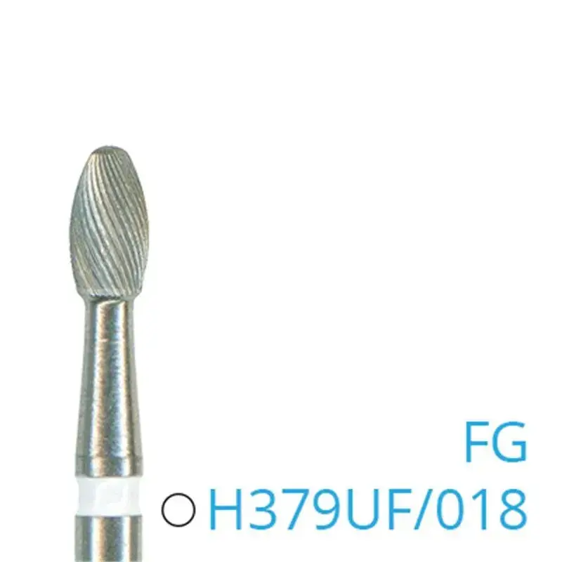 H379uf/018 fg x5st. - h379uf.314.018 fraises komet