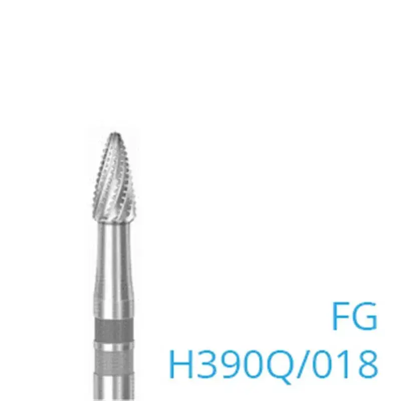 H390q/018 fg x5st. - h390q314018 fraises komet